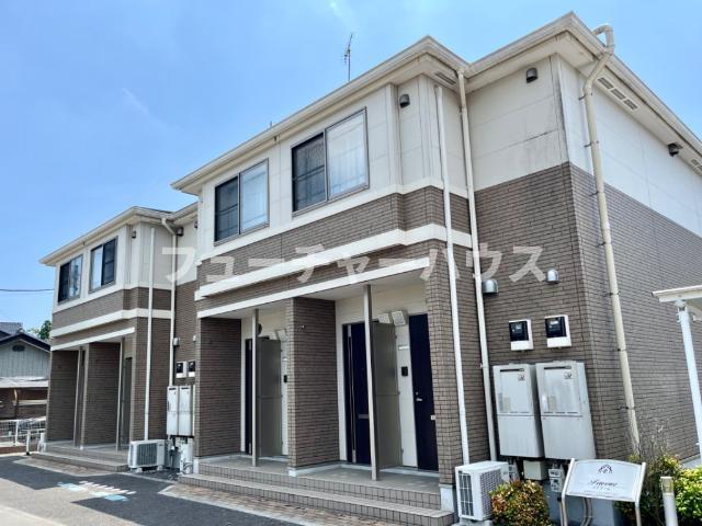 ファブール