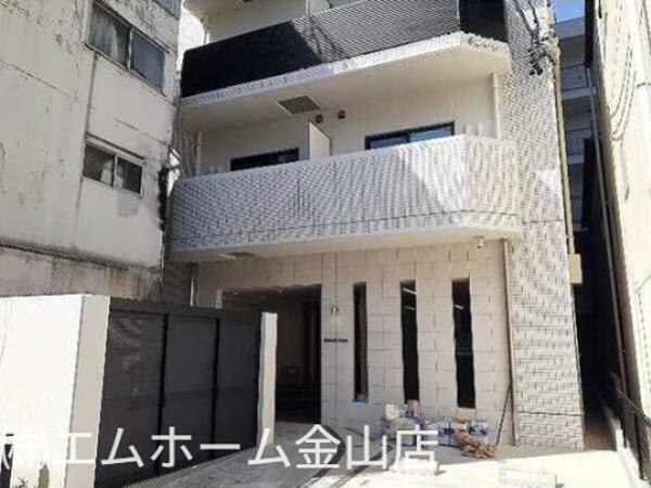 ラフレシール クワトロ