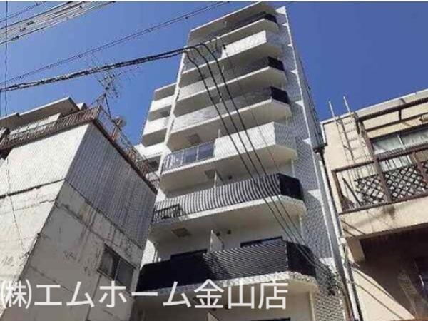 ラフレシール クワトロ