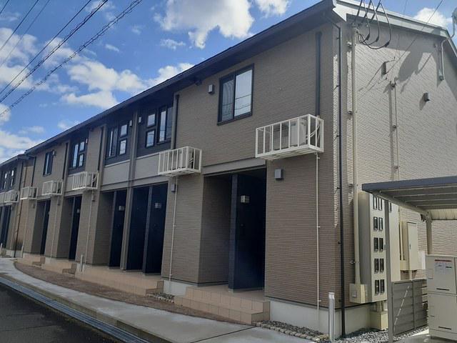 ヴィセオα