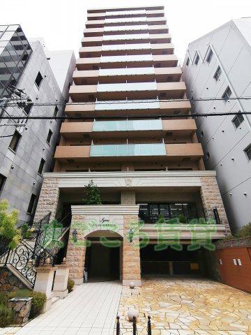 イグレック南本町
