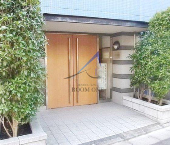 フルーレ池上