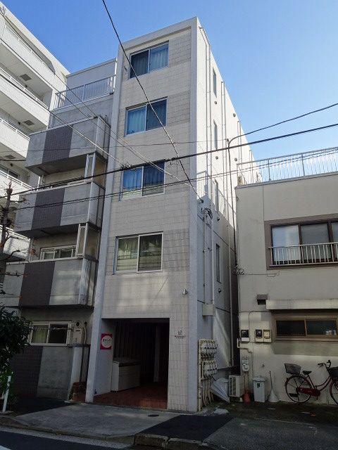 B.G.GRAND菊川