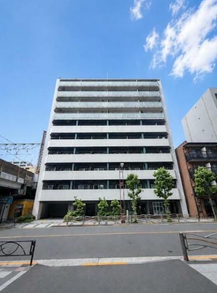 LASANTE錦糸町 LASANTE錦糸町