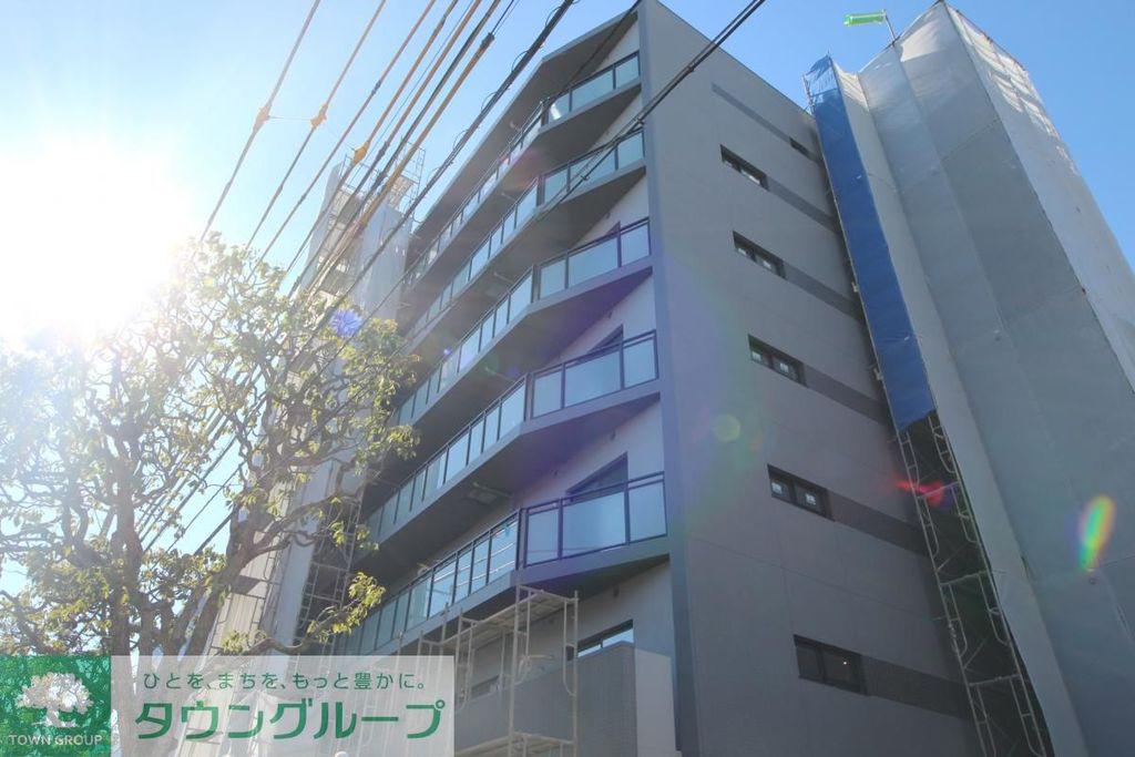 グランステラ