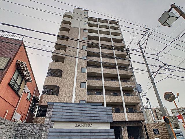 アソシアグロッツォ博多