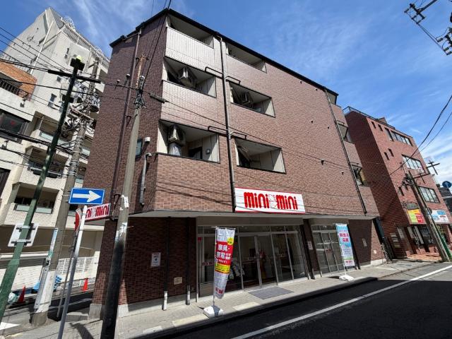 ラボレムス