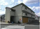 緑町ハイツ