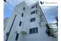 タイヨーセントポリア