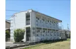レオパレスHOUSEKEIYA