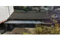 長崎県佐世保市小佐世保町9-14ウッドハウス北東側B