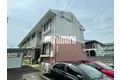 ドミール西高