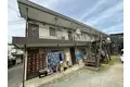 八代ハイツ