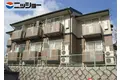 プチシャトー植田