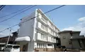 洋久屋レジデンス