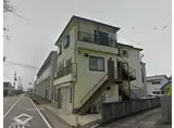 宮岡ビル