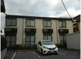 レオパレスKIMURA