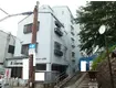 サテンドール草津(1K/3階)
