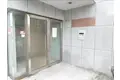 アーバンハイツ利平治