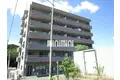 アーバンハイツ利平治