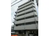 エムロード新大阪