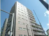 五反野ダイヤモンドマンション