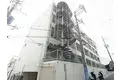 高取マンション