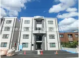 グランメール RESIDENCE元町