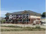 アーサースカイ川島B