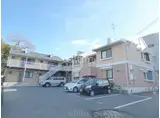 セジュール伊勢田