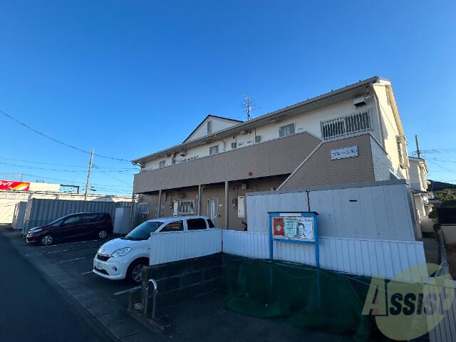 ブレーンK