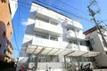 楠木サンバレー