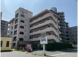 石川マンション