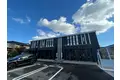 ロコモーション呉羽