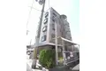 シャトーファイブ大箇