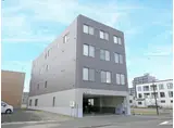 アドバン小町屋