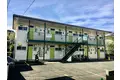 サンライズサン川下