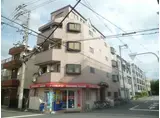 ウィンライフ中野