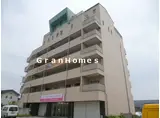 アゴラオーキッド富永