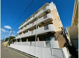リエス長町南3丁目