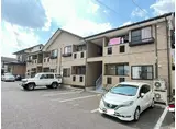エクシード若林