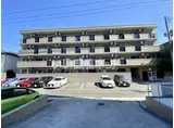 JRBハイツ横川