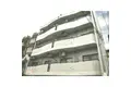 シティパレス21学園前 P-VII