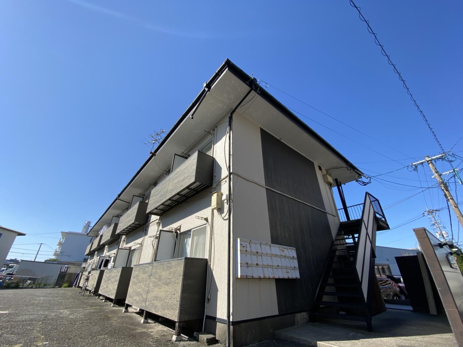 UTSUWA