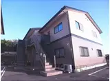 グルミエール大谷Ⅱ