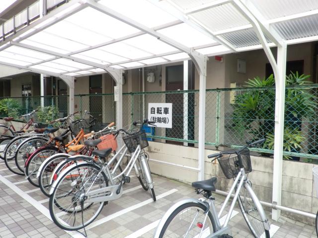ミスターK上新庄