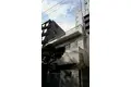 吉川ハウス
