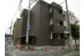 フジパレス長原Ⅱ番館