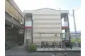 レオパレス本堅田Ⅰ番館