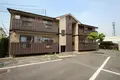 メゾニティーブラッサムA